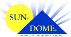 Sun-Dome